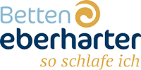 Betten Eberharter Logo