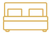 Boxspringbett