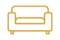 Bettcouch