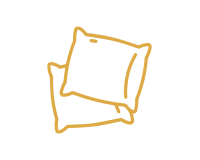 Zierkissen